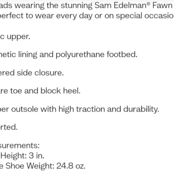 NEW Circus by Sam Edelman NY Ozzie Crushed Velvet Ankle Booties SZ 6 & 9.5 - Picture 2 of 15